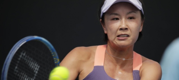 peng-shuai-nuovamente-sentita-dal-comitato-olimpico