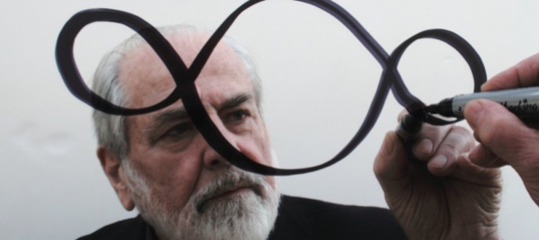 locarno-la-verita-di-pistoletto-al-palacinema