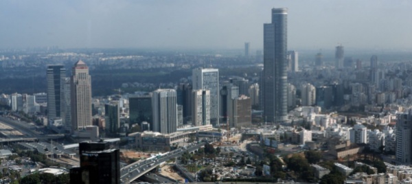 tel-aviv-stacca-zurigo-ed-e-la-citta-piu-cara-del-mondo