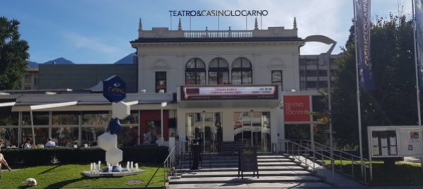 la-citta-punta-3-milioni-sulla-maggioranza-in-casa-kursaal