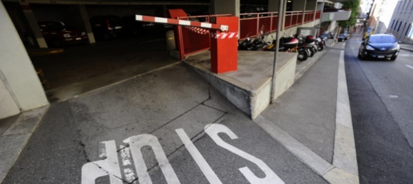 lugano-trasporto-pubblico-offerto-e-parcheggi-agevolati