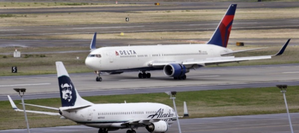 stati-uniti-aggressione-in-volo-costretti-all-atterraggio