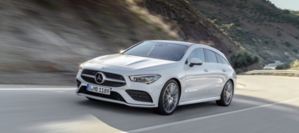mercedes-cla-250-e-shooting-brake-stile-e-sostanza