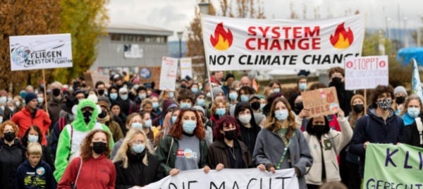 nuova-legge-sul-co2-in-consultazione-senza-ulteriori-tasse