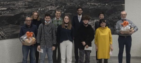 coldrerio-ha-premiato-le-sue-stelle