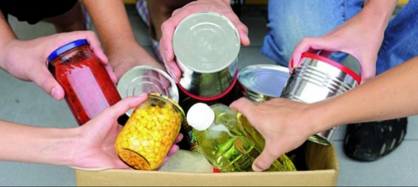 colletta-alimentare-donate-22-tonnellate-di-prodotti