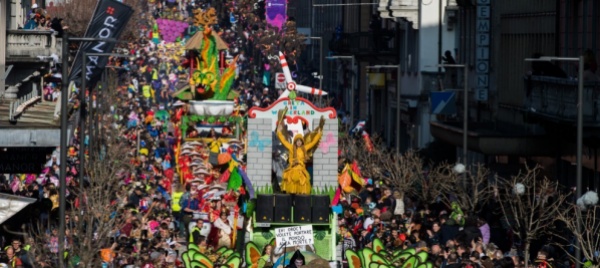 annullato-il-carnevale-rabadan