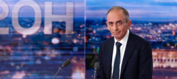 la-polizia-in-allerta-per-il-primo-comizio-di-zemmour