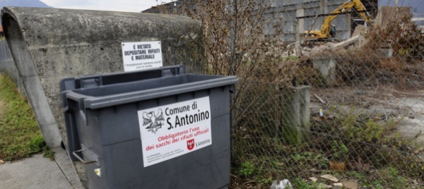 rifiuti-s-antonino-preavviso-negativo-all-iniziativa-popolare