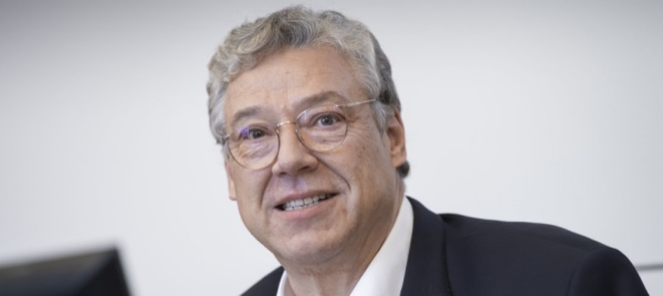 lombardi-presidente-della-commissione-regionale-dei-trasporti