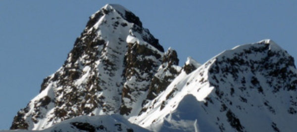 travolto-da-una-valanga-il-fratello-di-deborah-compagnoni