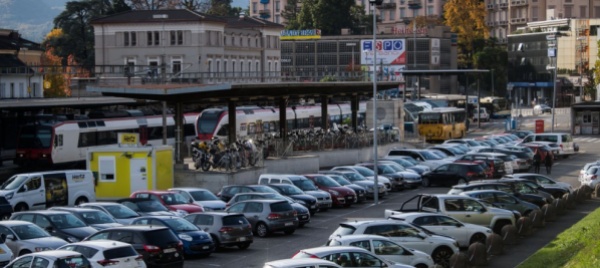 comparto-stazione-muralto-democratica-chiede-come-se-ne-esce
