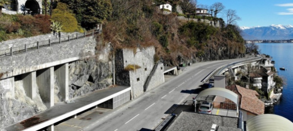 locarno-galleria-moscia-acapulco-no-ai-sussidi-federali