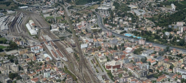 il-basso-mendrisiotto-guarda-oltre-i-suoi-confini