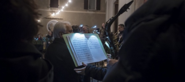gran-concerto-benefico-per-la-filarmonica-di-castagnola