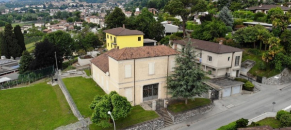 vacallo-concorso-pubblico-per-il-risanamento-delle-scuole