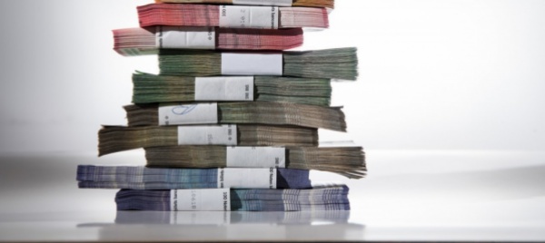 per-la-truffa-da-80-milioni-e-condanna-a-6-anni-e-9-mesi