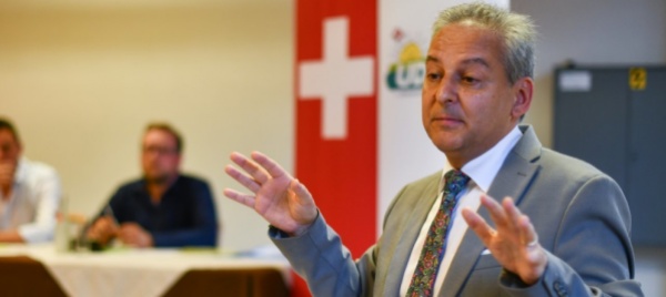 ai-consiglieri-comunali-rimasti-in-sala-dico-che