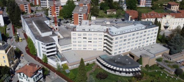 lugano-la-moncucco-amplia-il-consiglio-d-amministrazione