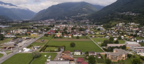 sant-antonino-si-all-aumento-del-moltiplicatore-dal-65-al-70
