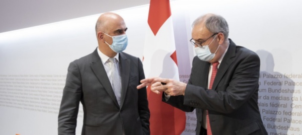 seduta-telefonica-del-consiglio-federale-sulla-pandemia