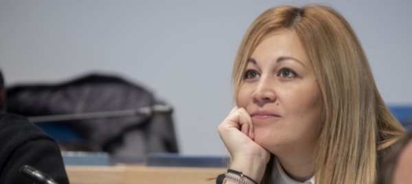 aldi-giustizia-e-diritti-il-cdm-ha-perso-autorevolezza