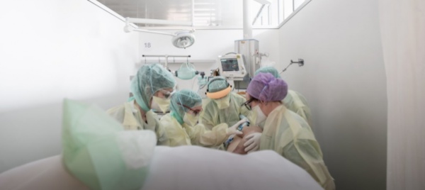in-ticino-contagi-alti-ma-stabili-2-decessi-e-4-ricoverati
