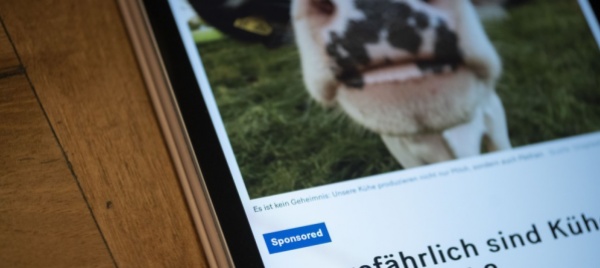 il-35-di-utenti-dei-media-non-riconosce-i-contenuti-a-pagamento