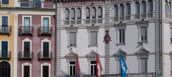 locarno-conti-ottimistici-una-sfida-per-la-citta
