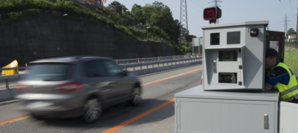 controlli-radar-in-particolare-nel-luganese