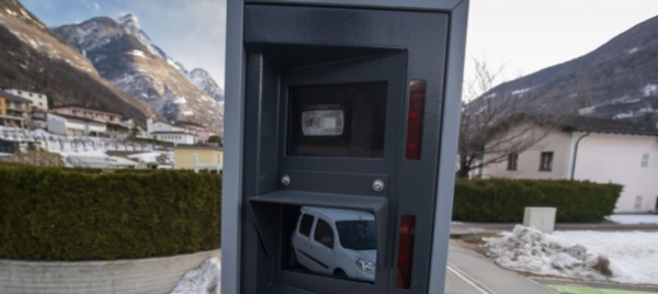 non-roviniamoci-le-feste-attenzione-ai-radar-della-settimana