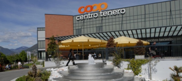 tenero-il-ristorante-coop-si-rinnova