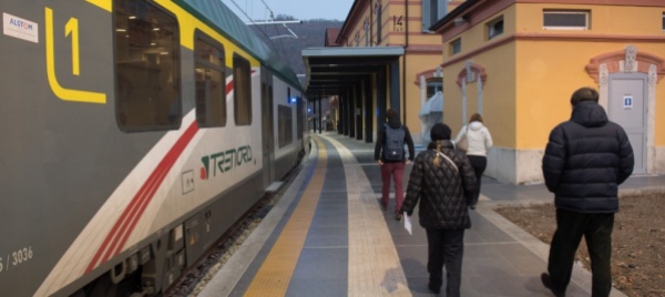 omicron-azzoppa-trenord-un-centinaio-le-corse-soppresse