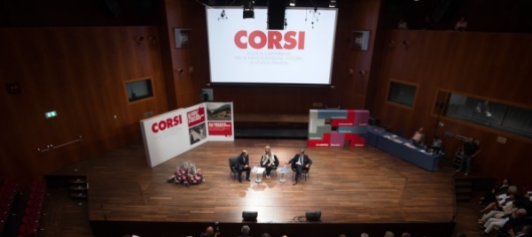 corsi-un-2021-di-dialogo-con-la-rsi