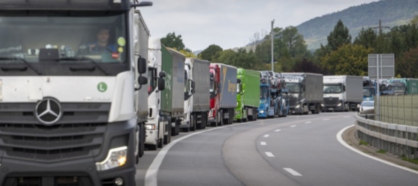 corsia-dei-tir-ci-batteremo-per-non-averla-nel-mendrisiotto