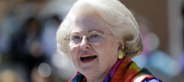 morta-sarah-weddington-l-avvocato-usa-del-si-all-aborto-legale