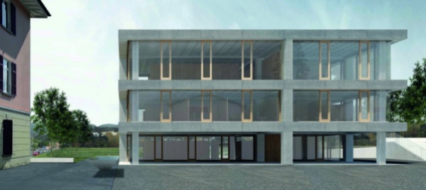 losone-modine-per-la-nuova-casa-comunale