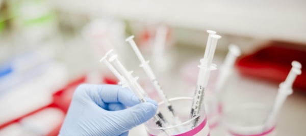 olanda-online-a-33-euro-il-kit-per-infettarsi-di-covid
