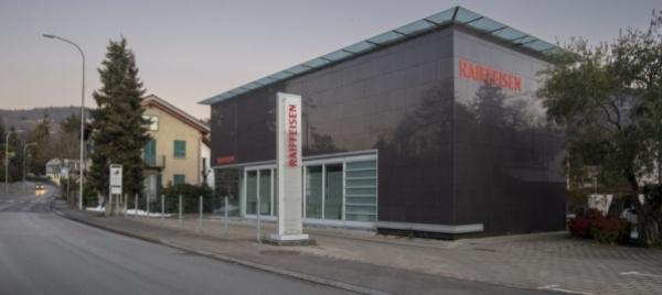 cureglia-chiusa-la-succursale-raiffeisen