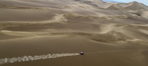 a-capodanno-scatta-la-dakar-loeb-siamo-preparati