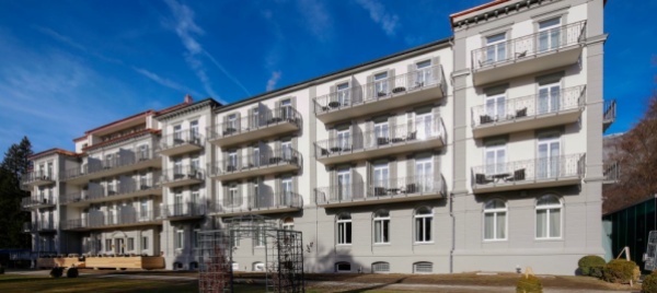 grigioni-attacco-hacker-all-hotel-di-lusso-waldhaus-di-flims