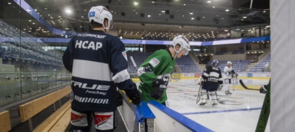 diciotto-occhi-puntati-su-allenamenti-e-partite-dell-ambri