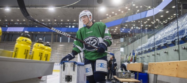 juuso-e-l-onere-di-rappresentare-l-ambri-alla-spengler