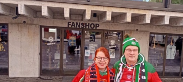 dalla-svezia-per-vedere-il-frolunda-e-invece