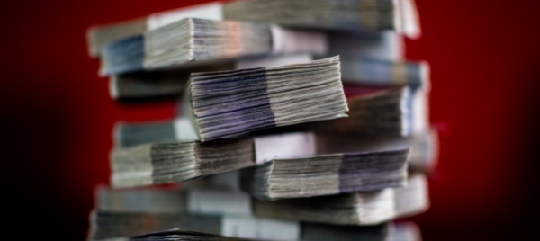 il-debito-globale-raggiunge-livelli-da-primato