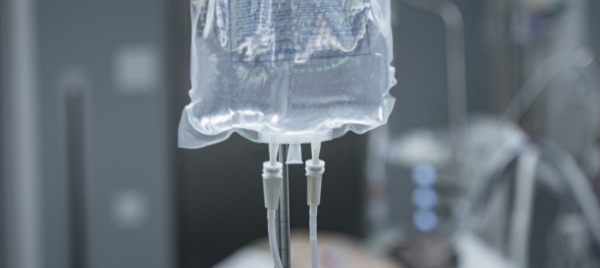 in-ticino-231-contagi-e-altri-3-decessi-in-24-ore