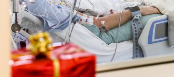 in-svizzera-il-covid-occupa-quasi-il-40-delle-cure-intense