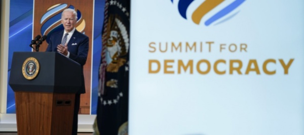 di-quale-democrazia-hanno-parlato