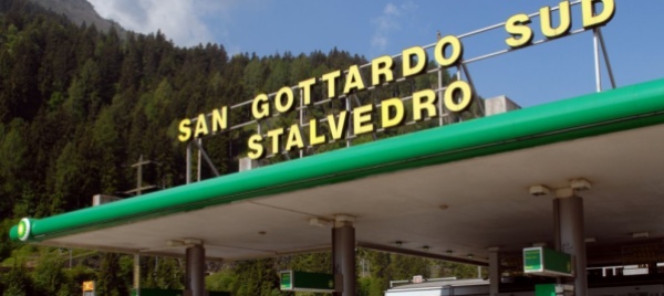 buco-milionario-chiesti-2-anni-e-9-mesi-per-l-ex-direttore