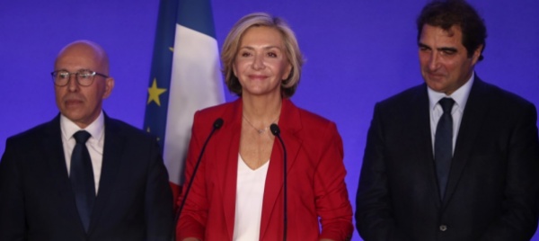 presidenziali-francesi-a-sfidare-macron-anche-pecresse